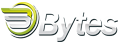 Patner Logo